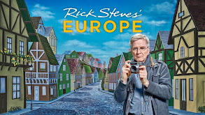 Rick Steves' Europe thumbnail