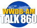 WWDB Talk860 logo.png