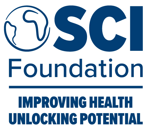 SCI Foundation