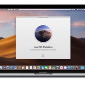 macOS Catalina installeren: zo bereid je je voor