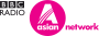 BBC Asian Network logo.svg