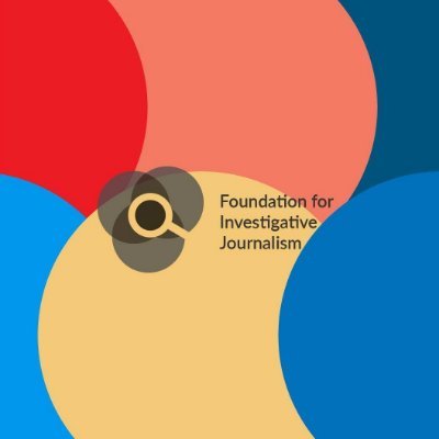 Foundation for Investigative Journalism (FIJ)