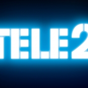 Tele2 abonnement