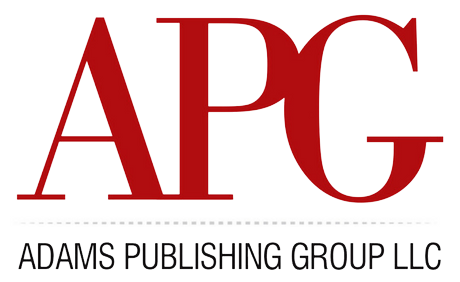 Adams Publishing Group