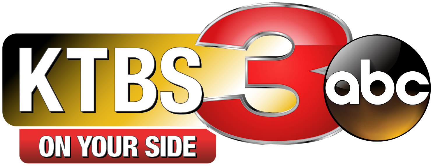 KTBS