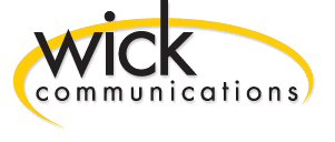 Wick Communications