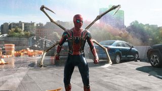 Spider-Man: No Way Home - Review - Verovert opnieuw ons hart