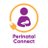 Perinatal Connect