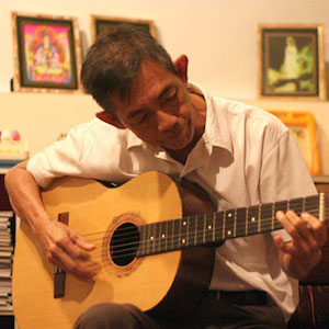 Handoko Suwono