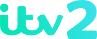 ITV2 logo 2015.svg