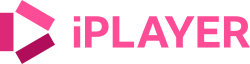 BBC iPlayer logo (2021).svg