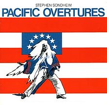 Pacific Overtures (1976).jpg