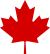 Maple leaf -- Liberal.svg