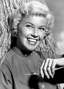 Doris Day - 1957.JPG