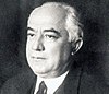 Osman Zeki Üngör