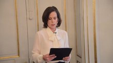 File:Sara Danius announces the Nobel Prize in Literature 2016 03.webm