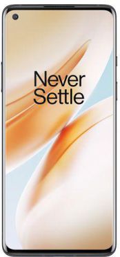 OnePlus 8 abonnement