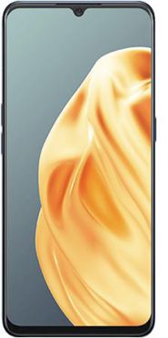 Oppo A91 abonnement