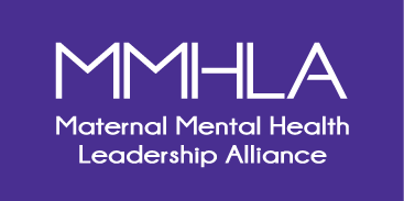 MMHLA Logo
