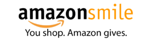 Amazon Smile logo