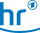 HR-Logo