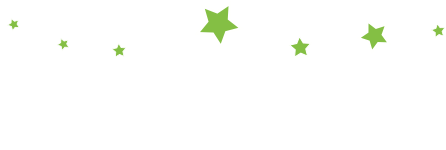 Skupnost občin Slovenije