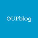 OUPblog