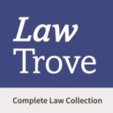 Law Trove