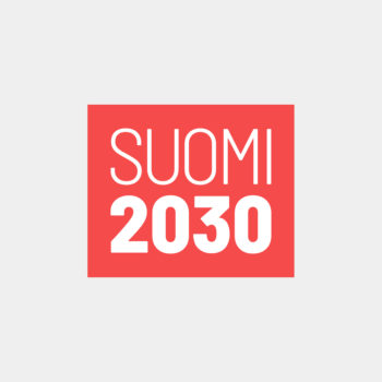 Suomi 2030