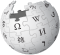 Wikipedia-logo-v2.svg