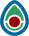 Incubator-logo.svg