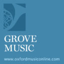 Grove Music