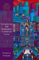 Transgression and Redemption in American Fiction