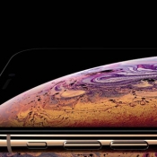 iPhone XS Max met abonnement: hier vind je scherpe deals