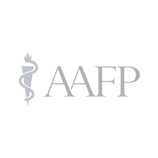 AAFP