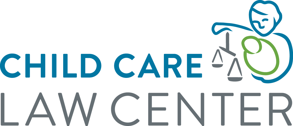 Child Care Law Center