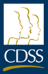 CDSS Public Site