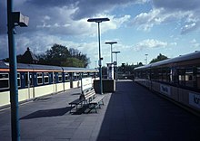 Hamburg S-Bahn 1989 1.jpg