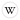 W-circle.svg