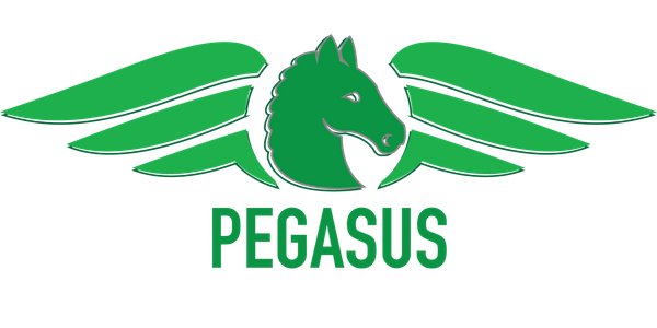 Pegasus Specialty Vehicles Signs First Dealer