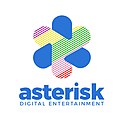 ASTERISK ENTERTAINMENT LOGO.jpg