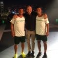 Dario Brignole Giovani and Jonathan dos Santos.png