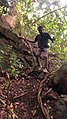 Albert in Rock Climbing.jpg