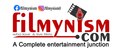 Filmynism LOGO.pdf