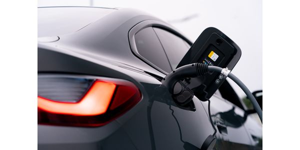 Plug-in car grants in the UK have been reduced by £1,000.