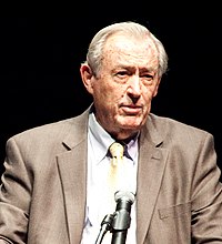 Richard Leakey cropped.jpg