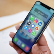 Apps verwijderen van je iPhone of iPad: zo werkt het op 4 manieren