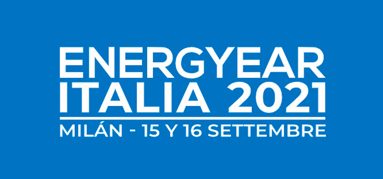 ENERGYEAR ITALIA 2021. L'avenir du marché italien des énergies renouvelables en question