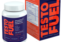 Photo of Testofuel Reviews: My 3 Month Experience & Mind-Blowing Results