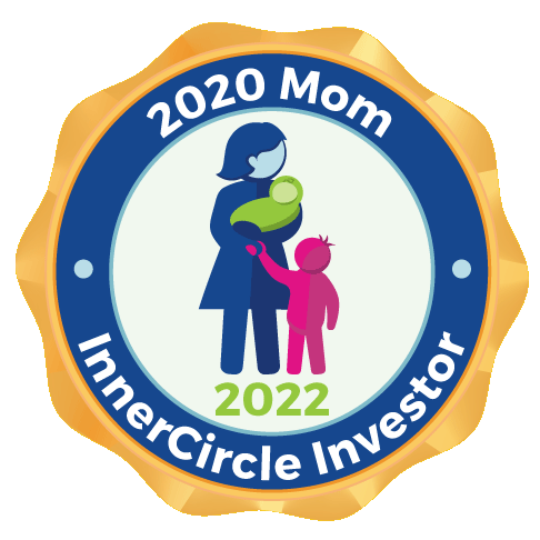 2020 Mom InnerCircle Investor